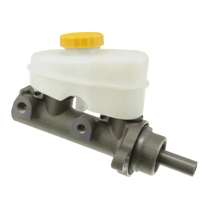 Extended Piston Master Cylinder