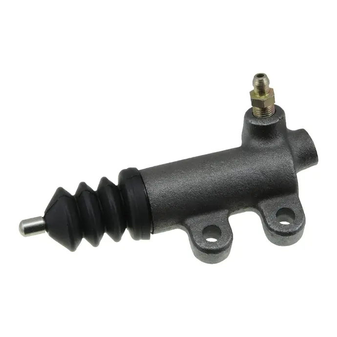 Clutch Slave Cylinder