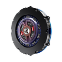 UniClutch Clutch Pack Core Sport 10"