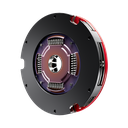 UniClutch Clutch Pack Core Track 8"