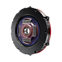 UniClutch Clutch Pack Core Track 10"