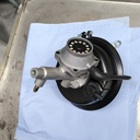 PBR VH44 Remote Brake Booster Remanufactured