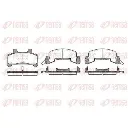12b98cc3-3b10-4d6d-af6d-5aaf1f1a7efc1A6077392.webp