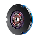 UniClutch Clutch Pack Sport 8"