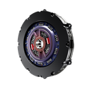 UniClutch Clutch Pack Core 10"