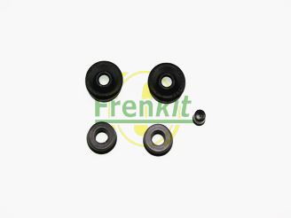 Wheel Cylinder Kit 7/8" Frenkit NBK