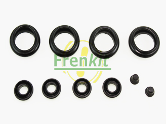 Wheel Cylinder Kit 7/8" Frenkit