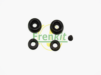 Wheel Cylinder Kit 7/8" Frenkit Isuzu