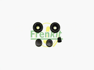 Wheel Cylinder Kit 5/8" Frenkit FAG