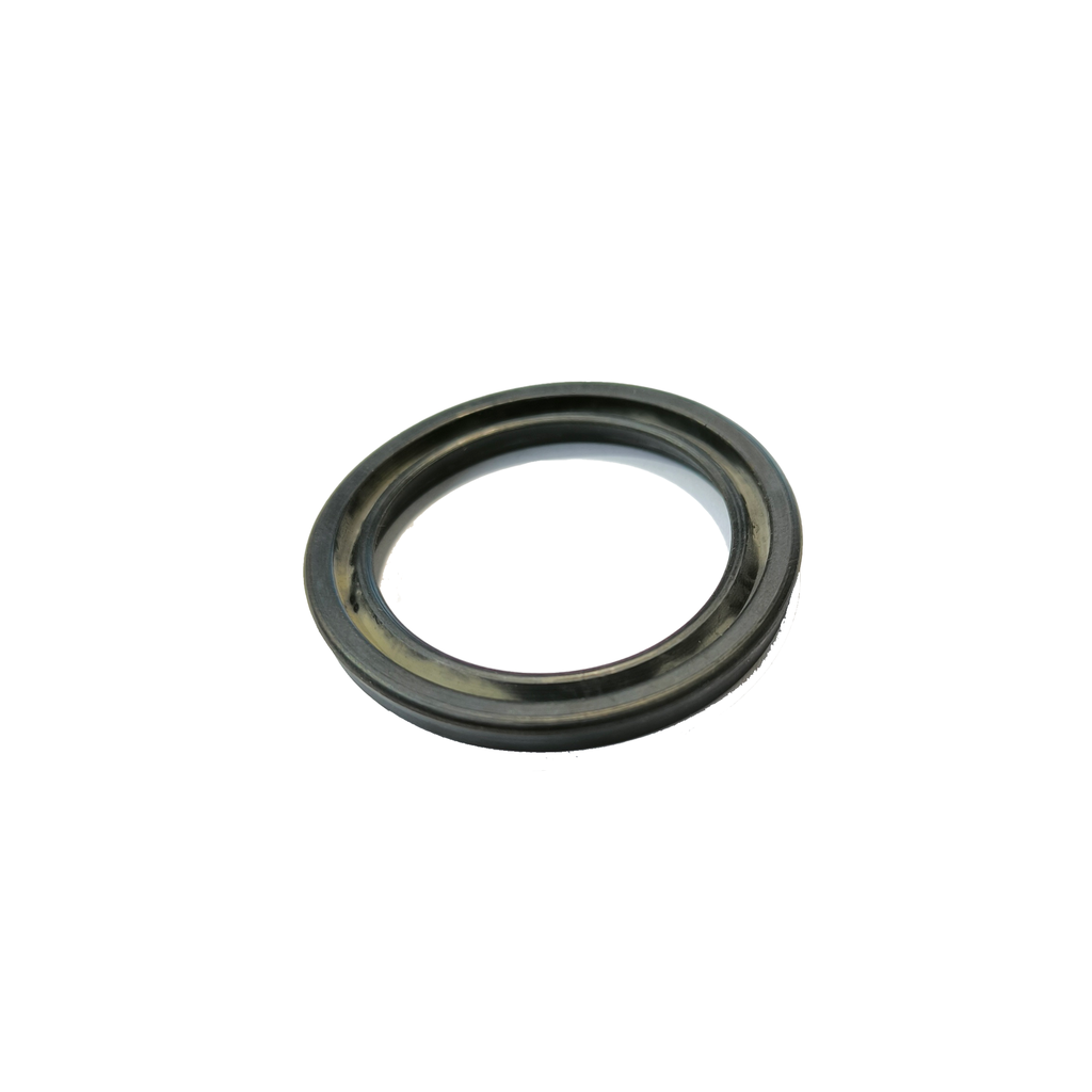 Booster Seal Rear Shell 48.5mm x 37.5mm x 5mm
