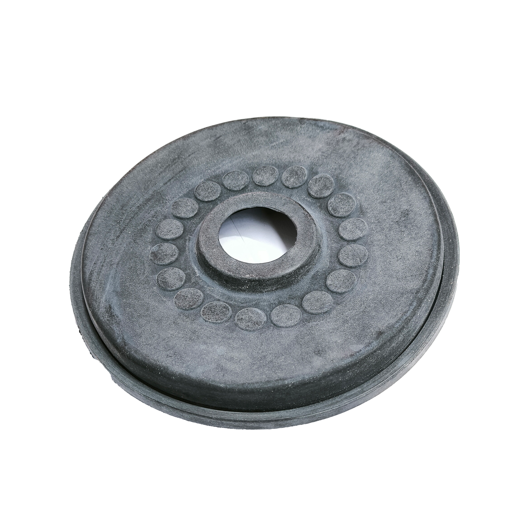 Brake Booster Diaphragm 8 1/2" x 44mm Girlock