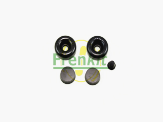 Wheel Cylinder Kit 13/16" Frenkit