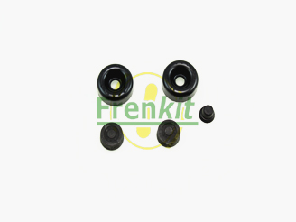 Wheel Cylinder Kit 11/16" Frenkit Daewoo