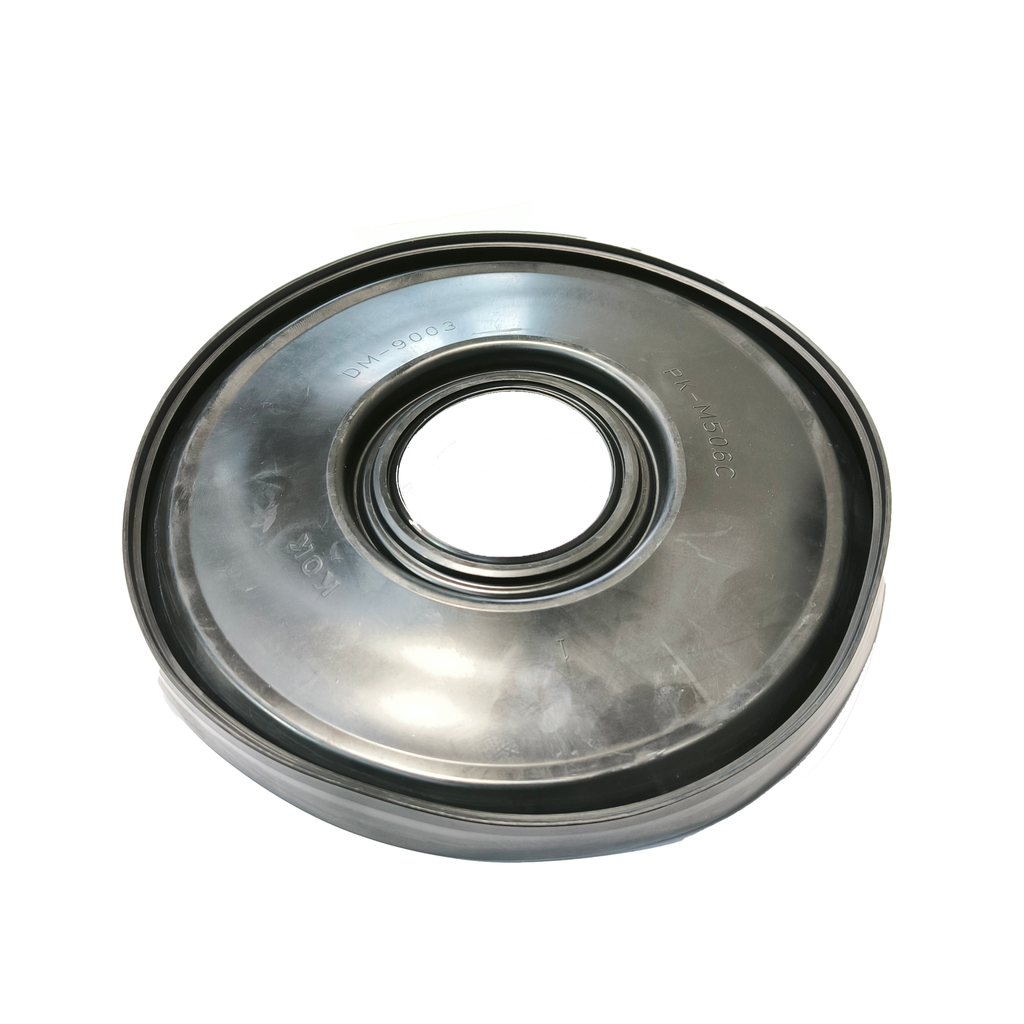 Brake Booster Diaphragm 9" x 65mm Rear JKC