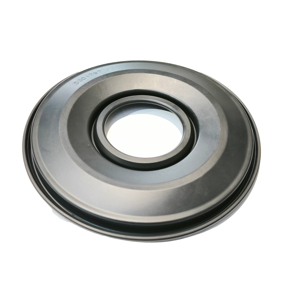 Brake Booster Diaphragm 8 3/4" x 72mm Front JKC