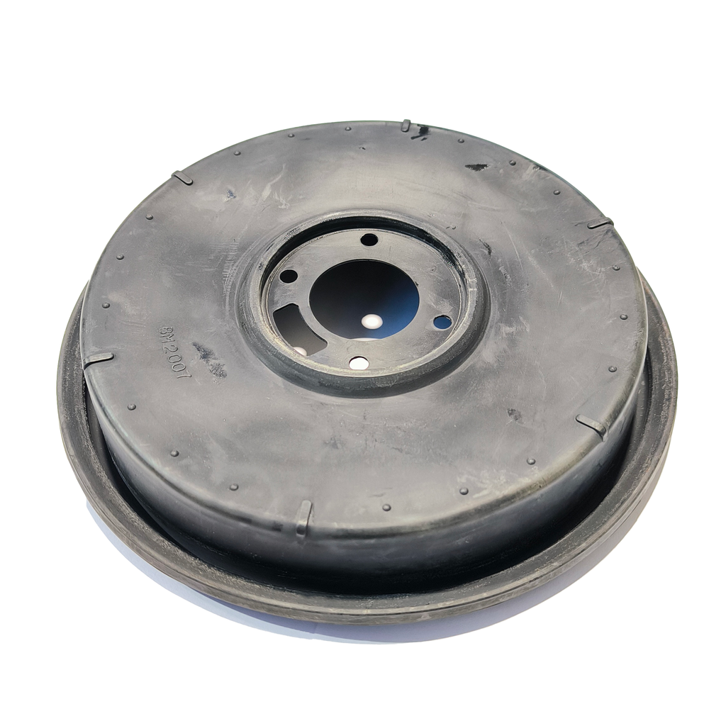 Brake Booster Diaphragm 8 3/4" x 73mm PBR