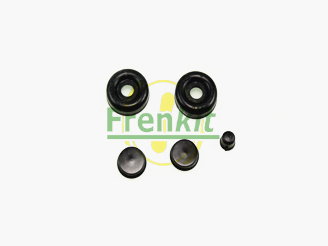 Wheel Cylinder Kit 3/4" Frenkit Toyota