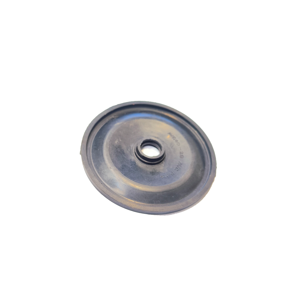 Control Valve Diaphragm 70mm x 10mm PBR