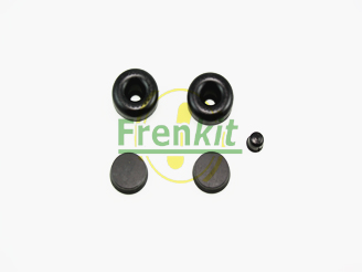 Wheel Cylinder Kit 7/8" Frenkit Toyota