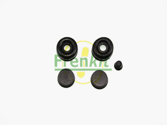 Wheel Cylinder Kit 7/8" Frenkit Toyota