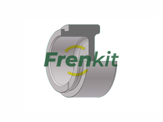Brake Caliper Piston 57mm x 30.6mm Frenkit