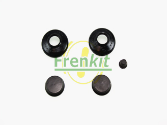 Wheel Cylinder Kit 15/16" Frenkit Toyota