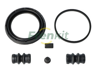 Brake Caliper Kit 66mm Frenkit Jeep