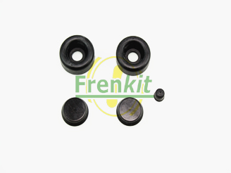 Wheel Cylinder Kit 15/16" Frenkit NBK