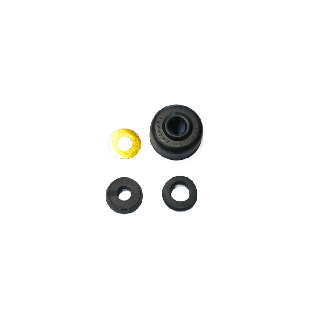 Clutch Master Cylinder Kit .70" NS AP Lockheed