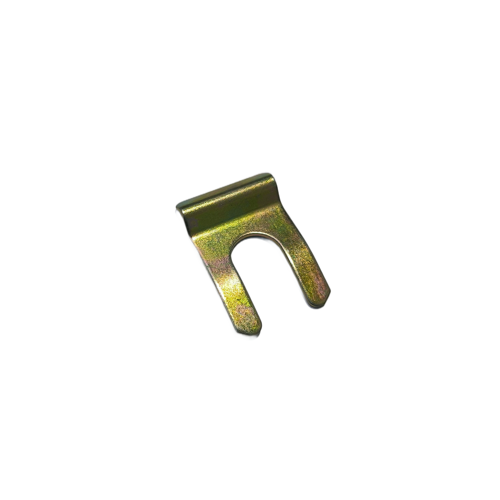 Brake Hose Clip 27mm x 39mm x 13.2mm