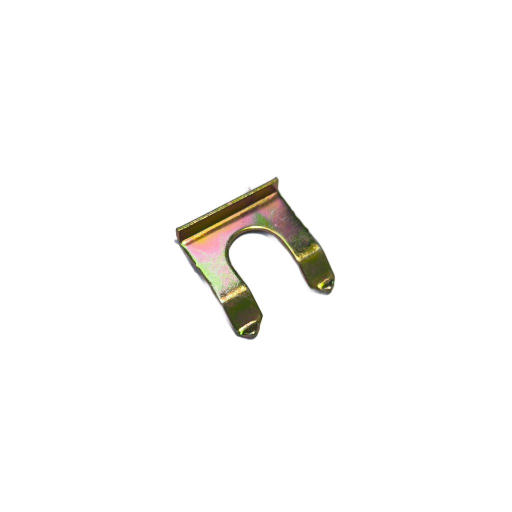 Brake Hose Clip 27mm x 29mm x 12.9mm