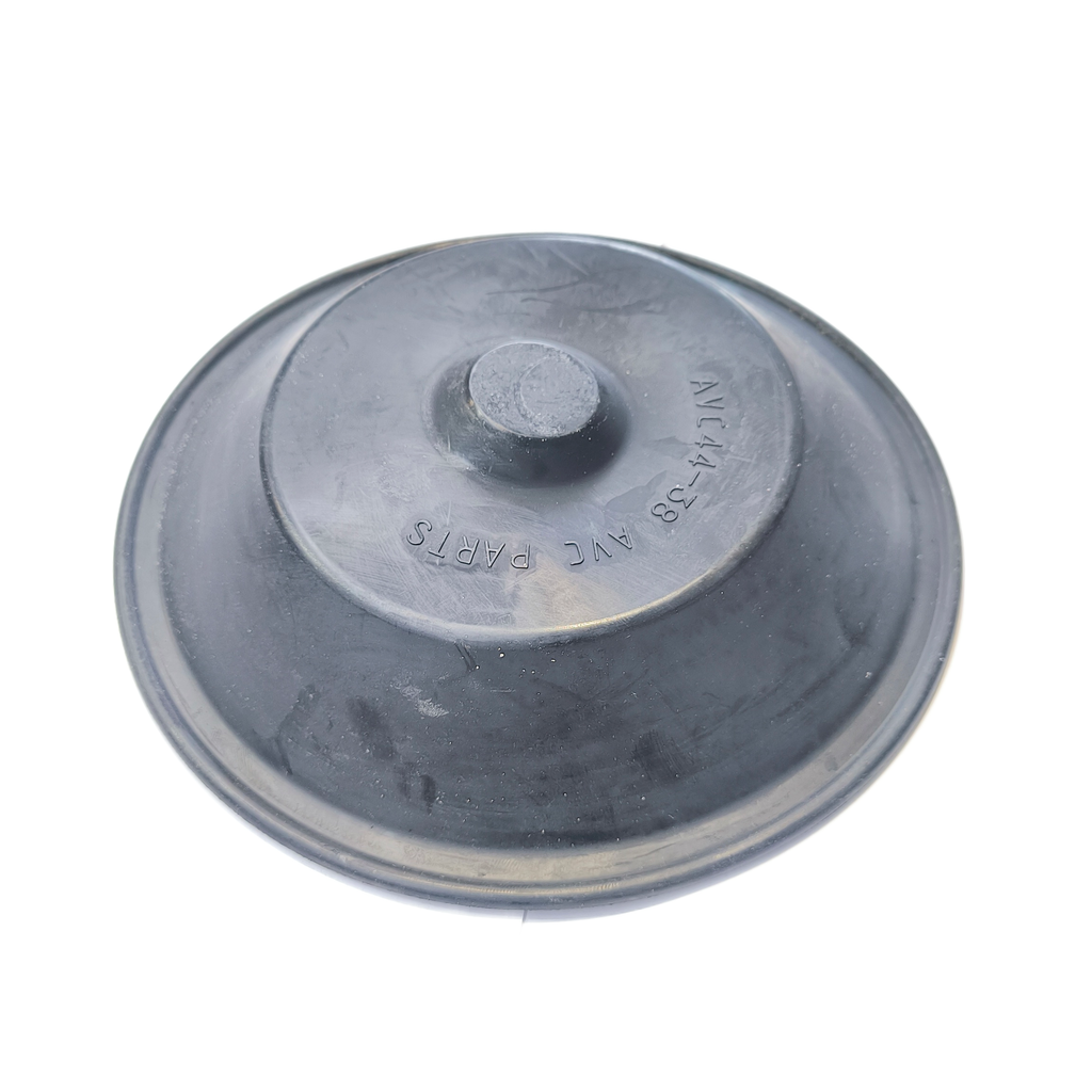 Brake Booster Diaphragm 7 1/4" PBR VH44