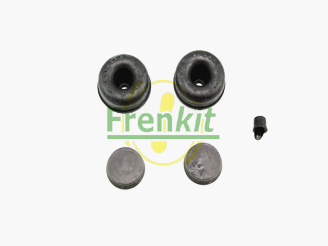 Wheel Cylinder Kit 1" Frenkit Toyota