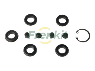 Brake Master Cylinder Kit 15/16" Frenkit Toyota