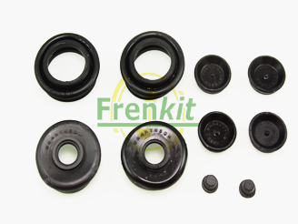 Wheel Cylinder Kit 1" Frenkit Toyota