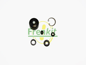 Clutch Master Cylinder Kit 5/8" Frenkit Toyota