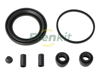 Brake Caliper Kit 57mm Frenkit Mazda