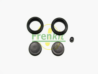 Wheel Cylinder Kit 1 1/8" Frenkit Mazda