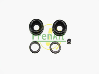 Wheel Cylinder Kit 1" Frenkit TRW