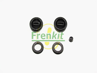 Wheel Cylinder Kit 1" Frenkit ATE