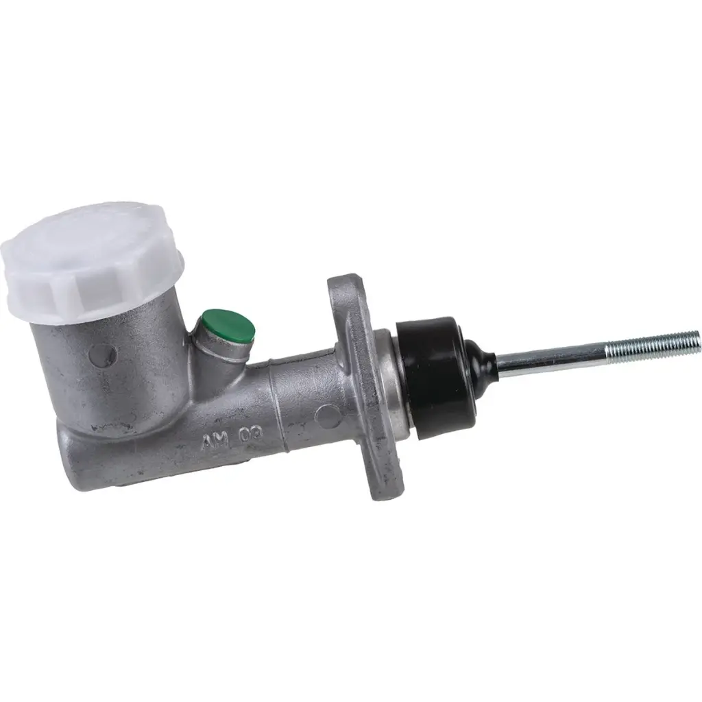 Brake Master Cylinder 5/8" Trailer