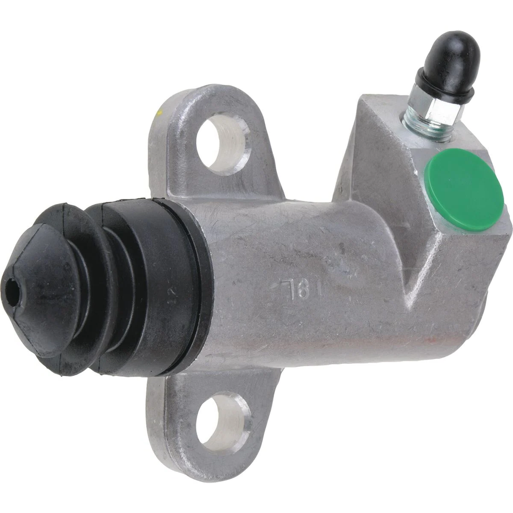 Clutch Slave Cylinder 3/4" Datsun