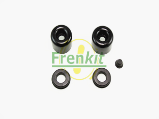 Wheel Cylinder Kit 1" Frenkit Toyota