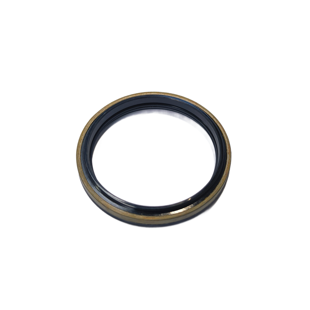Booster Seal Centre Plate 71mm x 59.5mm x 10mm PBR