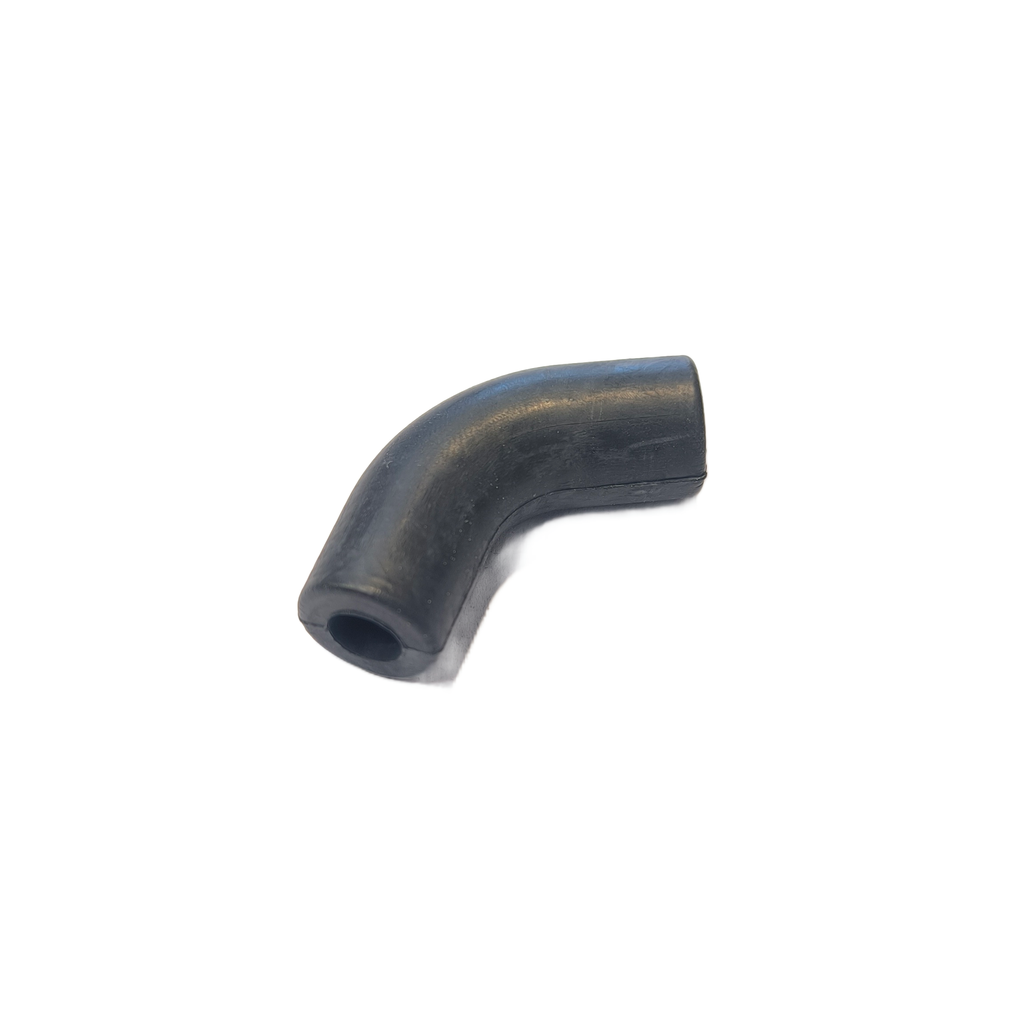 Brake Booster Vacuum Elbow PBR