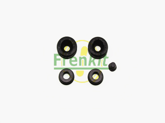 Wheel Cylinder Kit 13/16" Frenkit Mitsubishi