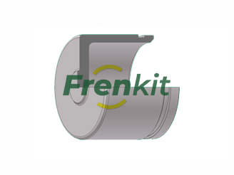 Brake Caliper Piston 60.4mm x 42.8mm Frenkit