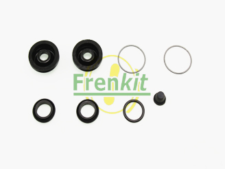 Wheel Cylinder Kit 13/16" Frenkit