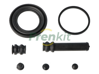 Brake Caliper Kit 48mm Frenkit Sumitomo