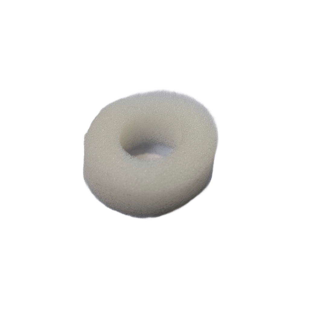 Booster Exhaust Filter 45mm x 20mm x 16mm PBR